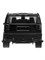 Модель металл GENERAL MOTORS hummer H2 10см, инерц efcb6816cec211ef0a8 - фото 1693546