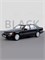 Машинка Mecedes Benz W140 21 см Черный 257a63dad05a11ef0a8 - фото 1693548