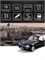 Машинка Mecedes Benz W140 21 см Черный 257a63dad05a11ef0a8 - фото 1693549