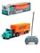 Грузовой автомобиль EXPORT 1:46 на РУ (свет) в коробке 64cf132bd4e211ef0a8 - фото 1693582