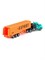 Грузовой автомобиль EXPORT 1:46 на РУ (свет) в коробке 64cf132bd4e211ef0a8 - фото 1693583