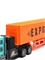 Грузовой автомобиль EXPORT 1:46 на РУ (свет) в коробке 64cf132bd4e211ef0a8 - фото 1693586