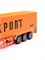 Грузовой автомобиль EXPORT 1:46 на РУ (свет) в коробке 64cf132bd4e211ef0a8 - фото 1693587