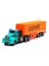 Грузовой автомобиль EXPORT 1:46 на РУ (свет) в коробке 64cf132bd4e211ef0a8 - фото 1693589