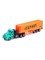 Грузовой автомобиль EXPORT 1:46 на РУ (свет) в коробке 64cf132bd4e211ef0a8 - фото 1693590