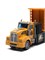 Грузовой автомобиль Oil Tank 1:46 на РУ (свет) в коробке 64ca930fd4e211ef0a8 - фото 1693618