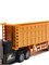 Грузовой автомобиль Oil Tank 1:46 на РУ (свет) в коробке 64ca930fd4e211ef0a8 - фото 1693619