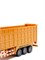 Грузовой автомобиль Oil Tank 1:46 на РУ (свет) в коробке 64ca930fd4e211ef0a8 - фото 1693620
