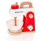 Игрушечная бытовая техника Миксер (дерево) Viga 50235 2b53578ccf3e11ef0a8 - фото 1693711