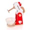 Игрушечная бытовая техника Миксер (дерево) Viga 50235 2b53578ccf3e11ef0a8 - фото 1693712