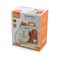 Игрушечная бытовая техника Миксер (дерево) Viga 50235 2b53578ccf3e11ef0a8 - фото 1693715