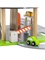 Игровой набор Паркинг с АЗС 3 этажа (дерево) Viga, 44509 2a7cce4ecf3e11ef0a8 - фото 1693754