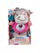 Развивающая игрушка Коровка (свет, звук) Облако заботы, FM888-1 455f5020d4e211ef0a8 - фото 1693832