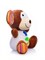 Развивающая игрушка "Обезьянка" (свет,звук) в коробке 453c5f06d4e211ef0a8 - фото 1693943
