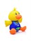 Развивающая игрушка "Уточка" (свет,звук) в коробке 45367670d4e211ef0a8 - фото 1693956