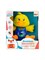 Развивающая игрушка "Уточка" (свет,звук) в коробке 45367670d4e211ef0a8 - фото 1693959