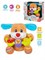 Игрушка развивающая "Собачка" (свет,звук) в коробке 45473b1ad4e211ef0a8 - фото 1694012