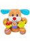 Игрушка развивающая "Собачка" (свет,звук) в коробке 45473b1ad4e211ef0a8 - фото 1694013