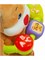 Игрушка развивающая "Собачка" (свет,звук) в коробке 45473b1ad4e211ef0a8 - фото 1694015