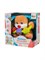 Игрушка развивающая "Собачка" (свет,звук) в коробке 45473b1ad4e211ef0a8 - фото 1694017