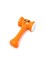 Стучалка Веселая кувалдочка Stellar, 01912 8486f760d4f411ef0a8 - фото 1694045