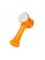 Стучалка Веселая кувалдочка Stellar, 01912 8486f760d4f411ef0a8 - фото 1694046
