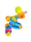 Игрушка для купания Американские горки EQ80016/6700 44ad4403d4e211ef0a8 - фото 1694190