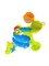 Игрушка для купания Американские горки EQ80016/6700 44ad4403d4e211ef0a8 - фото 1694192
