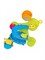 Игрушка для купания Американские горки EQ80016/6700 44ad4403d4e211ef0a8 - фото 1694193