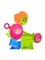 Игрушка для купания Американские горки EQ80016/6700 44ad4403d4e211ef0a8 - фото 1694194