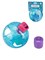 Логический шарик сортер Stellar Орешек, 01946 85cfec6ed4f411ef0a8 - фото 1694257