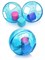 Логический шарик сортер Stellar Орешек, 01946 85cfec6ed4f411ef0a8 - фото 1694258