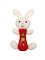Развивающая игрушка "Зайка" (свет,звук) в коробке 4558c17ed4e211ef0a8 - фото 1694314