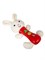 Развивающая игрушка "Зайка" (свет,звук) в коробке 4558c17ed4e211ef0a8 - фото 1694315
