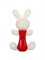Развивающая игрушка "Зайка" (свет,звук) в коробке 4558c17ed4e211ef0a8 - фото 1694316