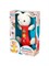 Развивающая игрушка "Зайка" (свет,звук) в коробке 4558c17ed4e211ef0a8 - фото 1694317