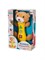 Развивающая игрушка "Мишка" (свет,звук) в коробке 45559a14d4e211ef0a8 - фото 1694342