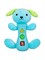 Развивающая игрушка "Собачка" (свет,звук) в коробке 45528ca1d4e211ef0a8 - фото 1694353
