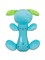 Развивающая игрушка "Собачка" (свет,звук) в коробке 45528ca1d4e211ef0a8 - фото 1694355