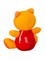 Развивающая игрушка "Котик" (свет,звук) в коробке 4532ca04d4e211ef0a8 - фото 1694424