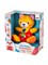 Развивающая игрушка "Котик" (свет,звук) в коробке 4532ca04d4e211ef0a8 - фото 1694425