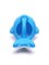 Игрушка для купания Дельфин Stellar, 01868 84992c60d4f411ef0a8 - фото 1694497