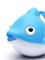Игрушка для купания Дельфин Stellar, 01868 84992c60d4f411ef0a8 - фото 1694498