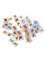 Домино №15 Stellar Домашние любимцы большое, 00015 877d7334d4f411ef0a8 - фото 1694545