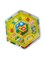 Мозаика Stellar 13 мм (250 деталей) шестигранник, 01020 89ddaf9ed4f411ef0a8 - фото 1694601