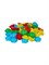 Мозаика Сфера 30 мм (110 деталей) Stellar, 01038 89fb127ed4f411ef0a8 - фото 1694683