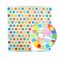 Игра №46 Мега Твистер 2 в 1 Stellar, 01146 8a4dead9d4f411ef0a8 - фото 1694696