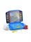 Настольная игра №21 Stellar Морской бой, 01121 8a30d75bd4f411ef0a8 - фото 1694721