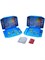 Настольная игра №21 Stellar Морской бой, 01121 8a30d75bd4f411ef0a8 - фото 1694727