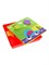Игра Интересная геометрия, 1248-2 483b8b10d4e211ef0a8 - фото 1694742